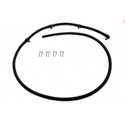 BYPASS VONAL CR FIAT DUCATO 2.3D 02- 500392262