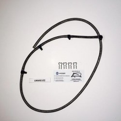 BYPASS VONAL CR FIAT DUCATO 2.3D 02- 500392262