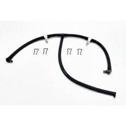 BYPASS LINE CR FIAT DUCATO 2.8JTD 00- 500322331