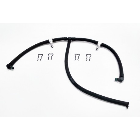 BYPASS LINE CR FIAT DUCATO 2.8JTD 00- 500322331