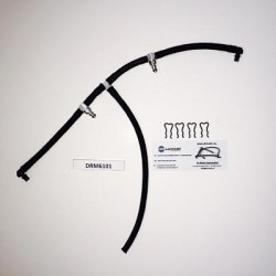 BYPASS LINE CR FIAT DUCATO 2.8JTD 00- 500322331