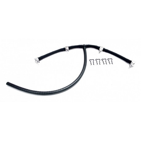 BYPASS LINE OPEL ASTRA J INSIGNIA 08- 2.0 817224