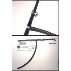 BYPASS LINE OPEL ASTRA J INSIGNIA 08- 2.0 817224