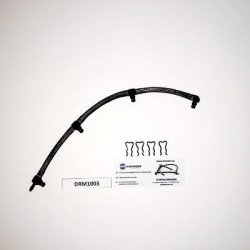 MEGKERÜLŐ VEZETÉK FIAT DOBLO 1.9JTD 02- 46802837