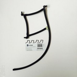 BYPASS VONAL FORD FIESTA 1.4TDCI 03- 1444974