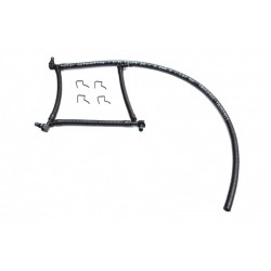 BYPASS LINE CITROEN, PEUGEOT 1.4HDI 03- 1574N8