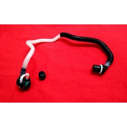 SPRINTER BYPASS VEZETÉK 00-06 2.2 CDI 6110706832