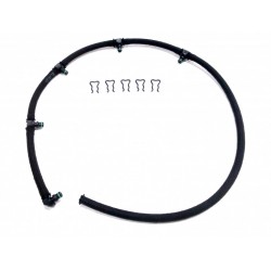 BYPASS VONAL ALFA FIAT LANCIA 2.4JTD 00- 46471561