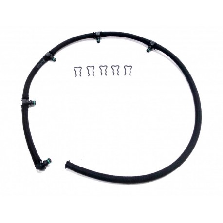 BYPASS VONAL ALFA FIAT LANCIA 2.4JTD 00- 46471561