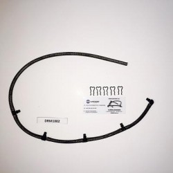 BYPASS VONAL ALFA FIAT LANCIA 2.4JTD 00- 46471561