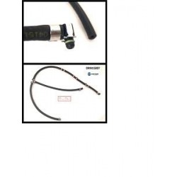BYPASS LINE OPEL 1.7 CDTI 16V 824023