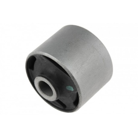 DIFFERENCIÁLMŰ RÖGZÍTŐ HÜVELY SUBARU FORESTER S12 07-, IMPREZA G12 07-, LEGACY B13/B14 03- /ELÖL/ 41310-AG020