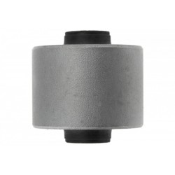 DIFFERENCIÁLMŰ RÖGZÍTŐ HÜVELY SUBARU FORESTER S12 07-, IMPREZA G12 07-, LEGACY B13/B14 03- /ELÖL/ 41310-AG020