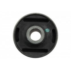 DIFFERENCIÁLMŰ RÖGZÍTŐ HÜVELY SUBARU FORESTER S12 07-, IMPREZA G12 07-, LEGACY B13/B14 03- /ELÖL/ 41310-AG020