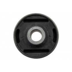 DIFFERENCIÁLMŰ RÖGZÍTŐ HÜVELY SUBARU FORESTER S12 07-, IMPREZA G12 07-, LEGACY B13/B14 03- /ELÖL/ 41310-AG020