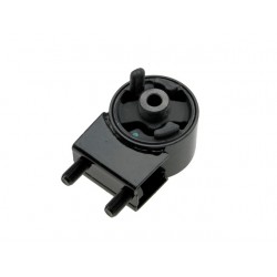 MOTORPÁRNA MAZDA 626 GE 91-97, MX-6 GE 91-96, XEDOS-6 CA 92-98 /ELÖL/ GA2A-39-050