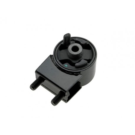 MOTORPÁRNA MAZDA 626 GE 91-97, MX-6 GE 91-96, XEDOS-6 CA 92-98 /ELÖL/ GA2A-39-050