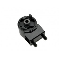 MOTORPÁRNA MAZDA 626 GE 91-97, MX-6 GE 91-96, XEDOS-6 CA 92-98 /ELÖL/ GA2A-39-050