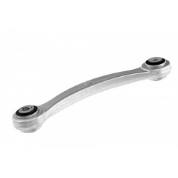 HÁTSÓ VEZÉRLŐKAR MERCEDES E-OSZTÁLY 02-09 /ELSŐ ELSŐ BAL/ 2303503506