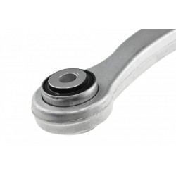 HÁTSÓ VEZÉRLŐKAR MERCEDES E-OSZTÁLY 02-09 /ELSŐ ELSŐ BAL/ 2303503506