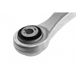 HÁTSÓ VEZÉRLŐKAR MERCEDES E-OSZTÁLY 02-09 /ELSŐ ELSŐ BAL/ 2303503506