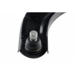 ELSŐ VEZÉRLŐKAR NISSAN NV200 10-, CUBE 10- /BAL ALSÓ/ 54501-JX31A