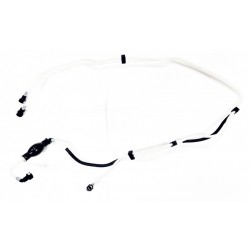 ÜZEMANYAGVEZETÉK RENAULT CLIO II KANGOO 1.5DCI 97- 8200218942