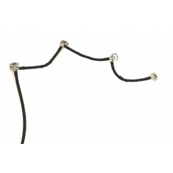BYPASS LINE MERCEDES C E 2.1CDI 2006- 6460701732