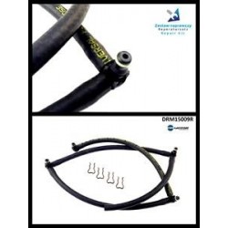 MEGKERÜLŐ VONAL OPEL 2.5DTI VIVARO, MOVANO 4416761