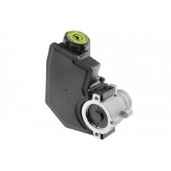 SZERVOKORMÁNY SZIVATTYÚ JEEP GRAND CHEROKEE 4.0 93-98 /TÍPUS 2/ 52088139