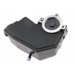 SZERVOKORMÁNY SZIVATTYÚ JEEP GRAND CHEROKEE 4.0 93-98 /TÍPUS 2/ 52088139