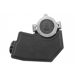 SZERVOKORMÁNY SZIVATTYÚ JEEP GRAND CHEROKEE 4.0 93-98 /TÍPUS 2/ 52088139