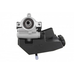 SZERVOKORMÁNY SZIVATTYÚ JEEP GRAND CHEROKEE 4.0 93-98 /TÍPUS 2/ 52088139