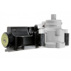 SZERVOKORMÁNY SZIVATTYÚ JEEP GRAND CHEROKEE 4.0 93-98 /TÍPUS 2/ 52088139