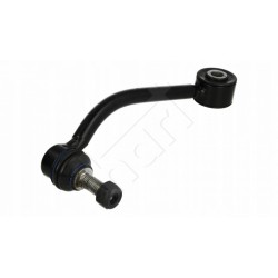 STABILIZÁTORKILINCS ELÜLSŐ TOUAREG 02- /P/ 7L0505466A