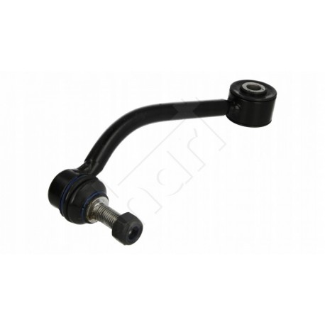 STABILIZÁTORKILINCS ELÜLSŐ TOUAREG 02- /P/ 7L0505466A