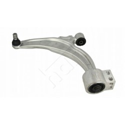 ELSŐ VEZÉRLŐKAR ASTRA J,CRUZE 09- /L/ 13334022