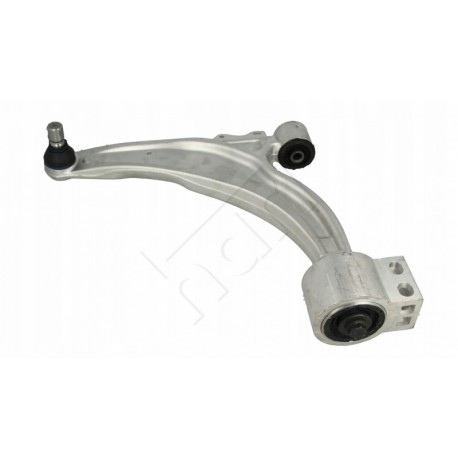 ELSŐ VEZÉRLŐKAR ASTRA J,CRUZE 09- /L/ 13334022