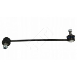 ELSŐ STABILIZÁTORKILINCS CARENS II 02- /P/ 0K2FA34150