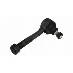 RÚDVÉG FELVEVŐ 85-/L+P/4WD WEN 1961669