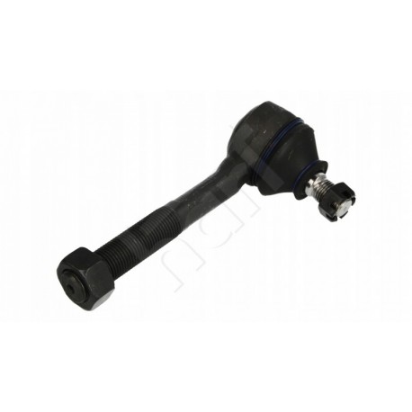 RÚDVÉG FELVEVŐ 85-/L+P/4WD WEN 1961669