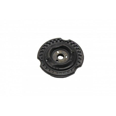 LENGÉSCSILLAPÍTÓ CSAPÁGY ELÖL HÁTUL FENT AUDI Q7 07-15 VW TOUAREG 03-10 7L0412327A