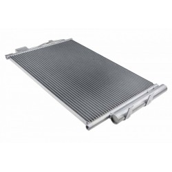 KLÍMAKONDENZÁTOR AVEO (T300) (11-) 1.2 I (W/I SZÁRÍTÓ) 96943762