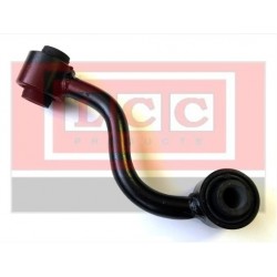 STABILIZÁTORKILINCS HÁTUL QASHQAI 07- /P/ 55618JD01A