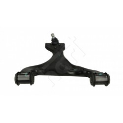 ELSŐ VEZÉRLŐKAR VITO 03- /L/ 6393300410