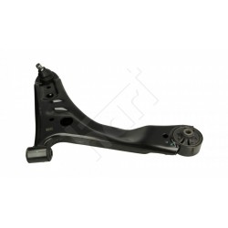 ELSŐ VEZÉRLŐKAR PICANTO 04- /P/ 5450107100