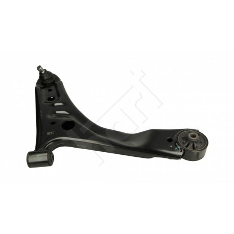 ELSŐ VEZÉRLŐKAR PICANTO 04- /P/ 5450107100