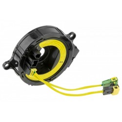 KORMÁNYKERÉK SZÍJ/VISSZAHÚZÓ ÖV JEEP GRAND CHEROKEE 2002- 56042770AF