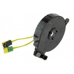 KORMÁNYKERÉK SZÍJ/VISSZAHÚZÓ ÖV JEEP GRAND CHEROKEE 2002- 56042770AF