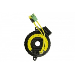 KORMÁNYKERÉK SZÍJ/VISSZAHÚZÓ ÖV JEEP GRAND CHEROKEE 2002- 56042770AF